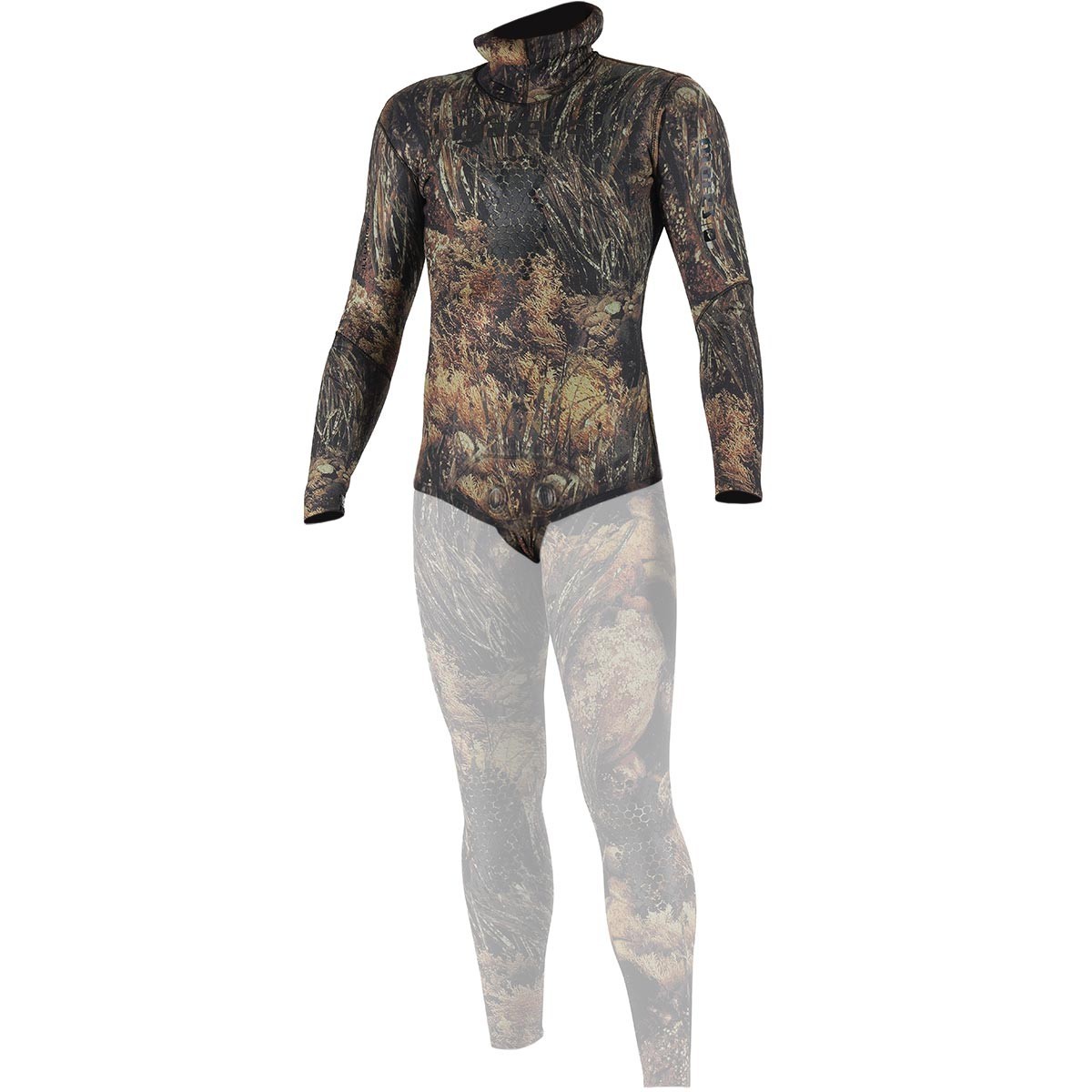 Jacheta Mares SF ILLUSION 01