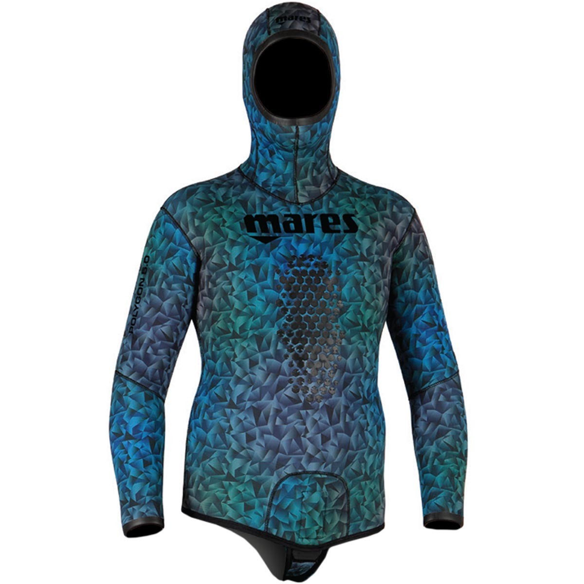 Jacheta Mares SF POLYGON 02