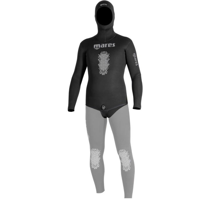 Jacheta Mares SF EXPLORER SPORT 01