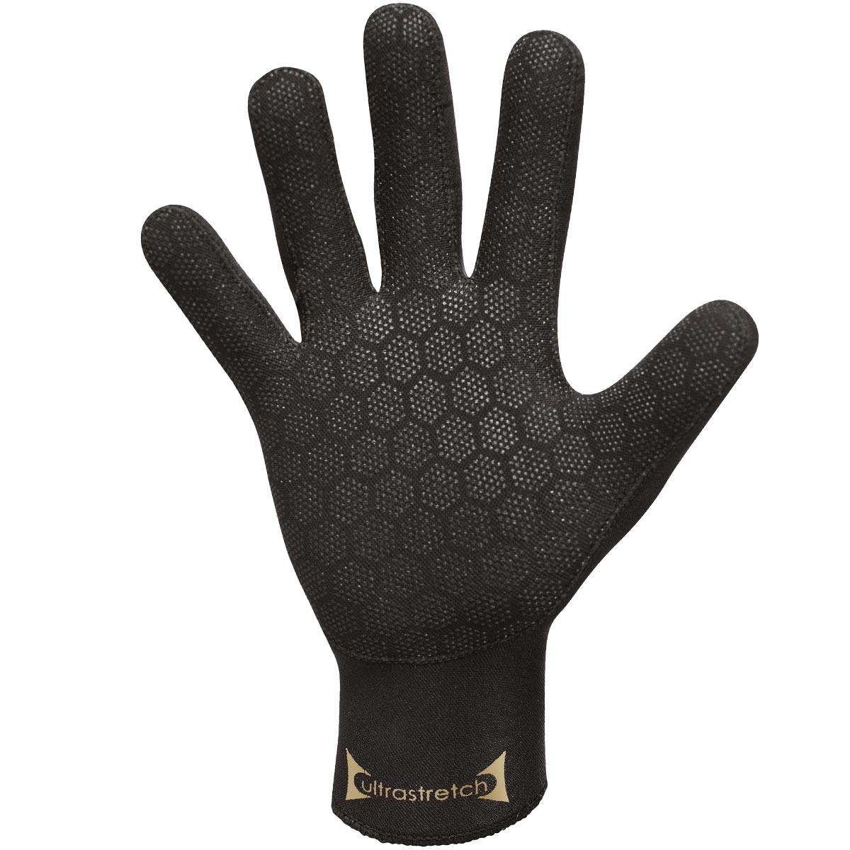 Manusi Mares SF FLEX GOLD Ultrastretch 03