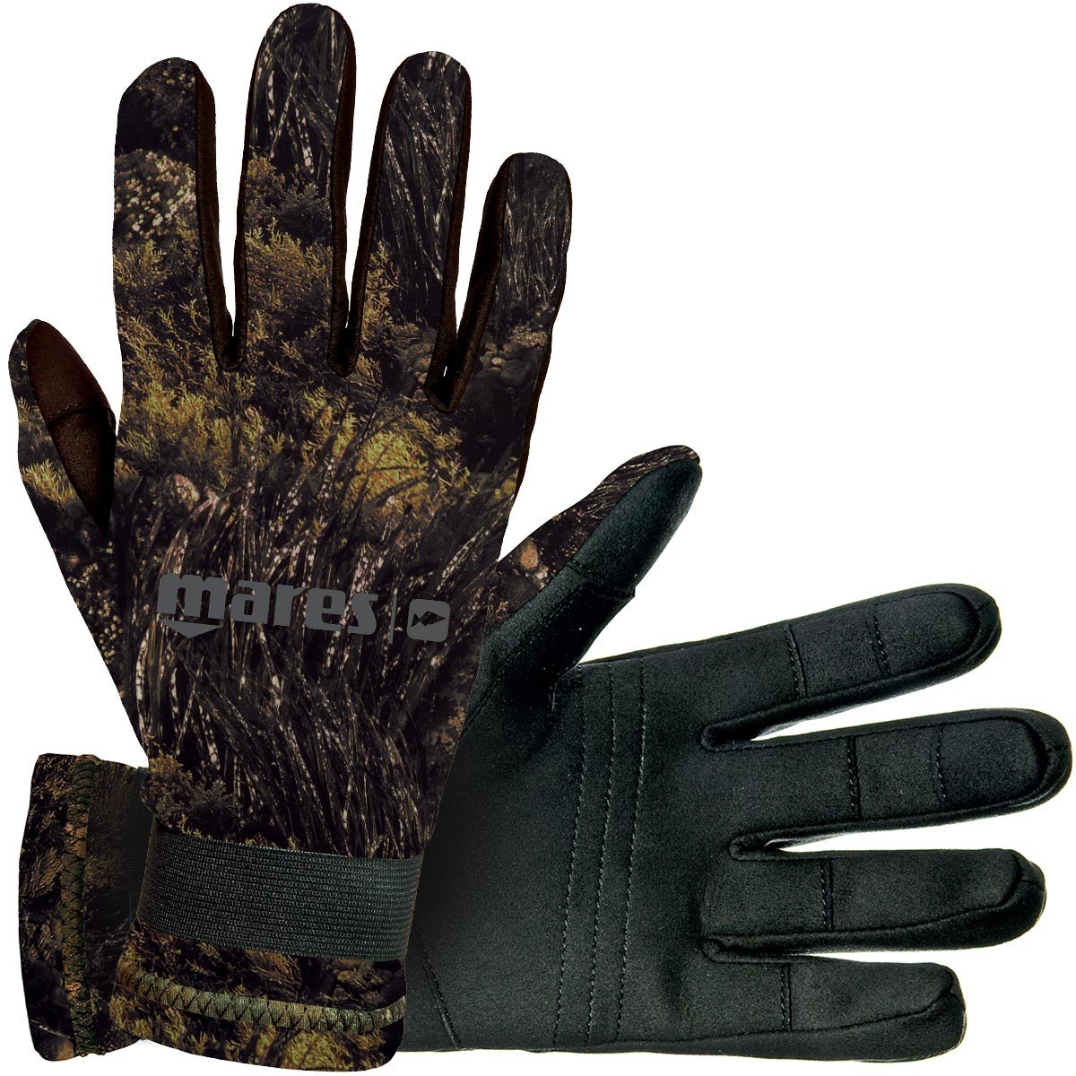 Manusi Mares SF ILLUSION 20 AMARA 01