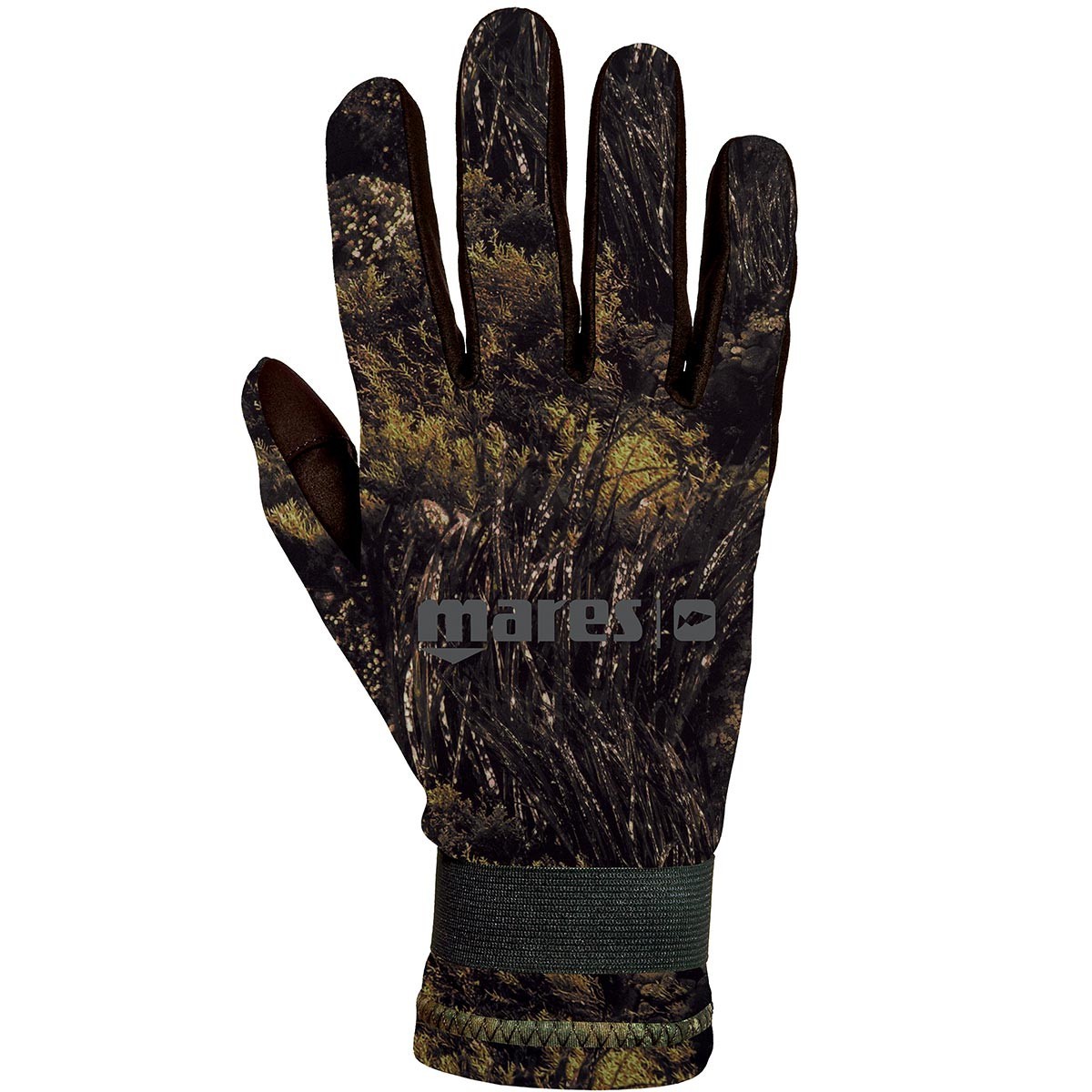 Manusi Mares SF ILLUSION 20 AMARA 02