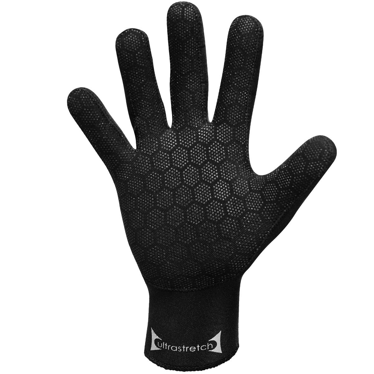 Manusi Mares SF FLEX 30 Ultrastretch 03