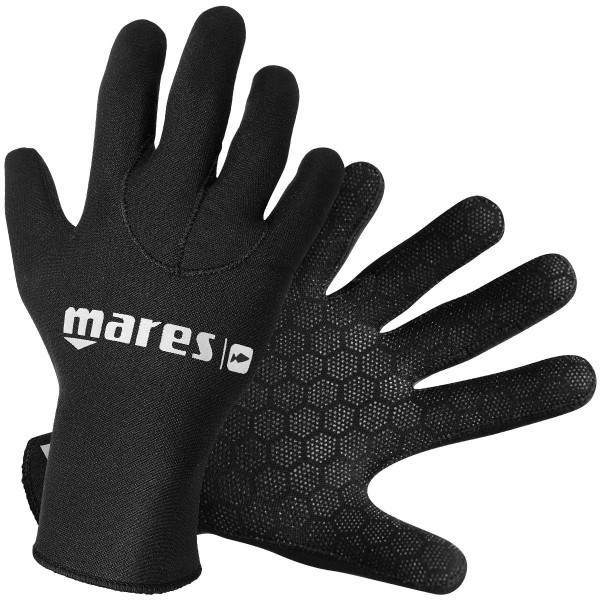 Manusi Mares SF FLEX 20 Ultrastretch 01
