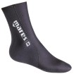Sosete din neopren Mares SF FLEX Ultrastretch 01