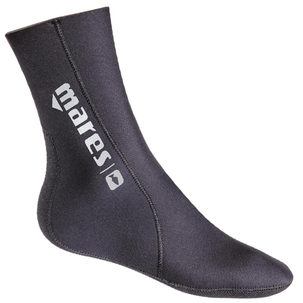 Sosete din neopren Mares SF FLEX Ultrastretch 01