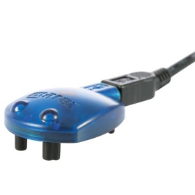 Conector PC Mares DRAK USB 01