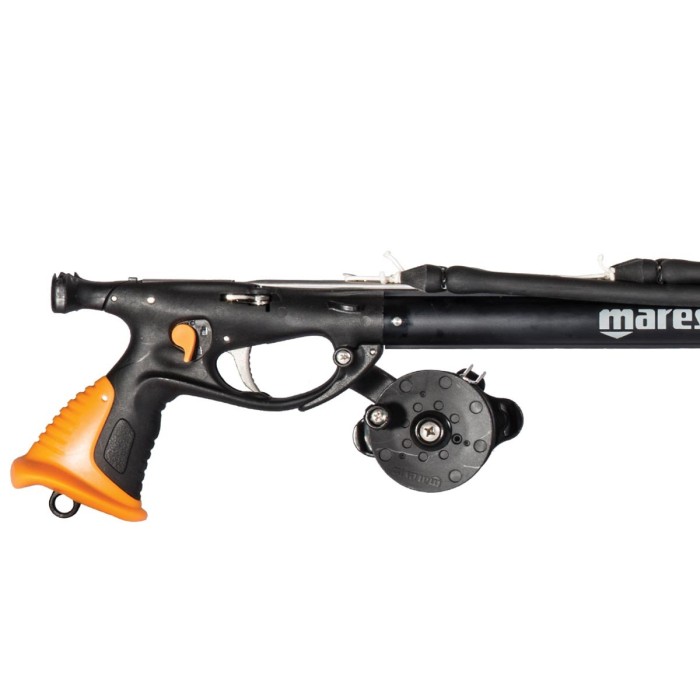 Harpon cu coarda Mares SF VIPER PRO DS 02