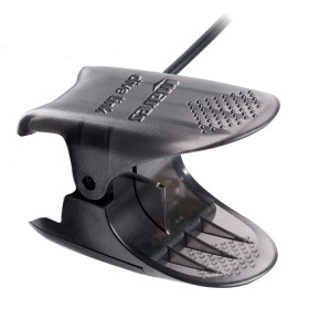 Conector PC Mares DIVE LINK 2 01