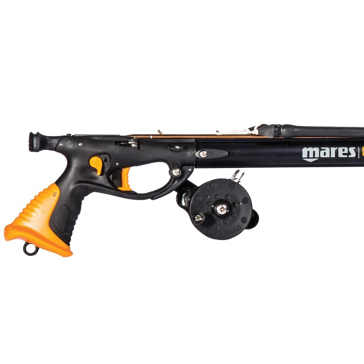 Harpon cu coarda Mares SF VIPER PRO 02