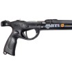 Harpon cu coarda Mares SF SNIPER 02