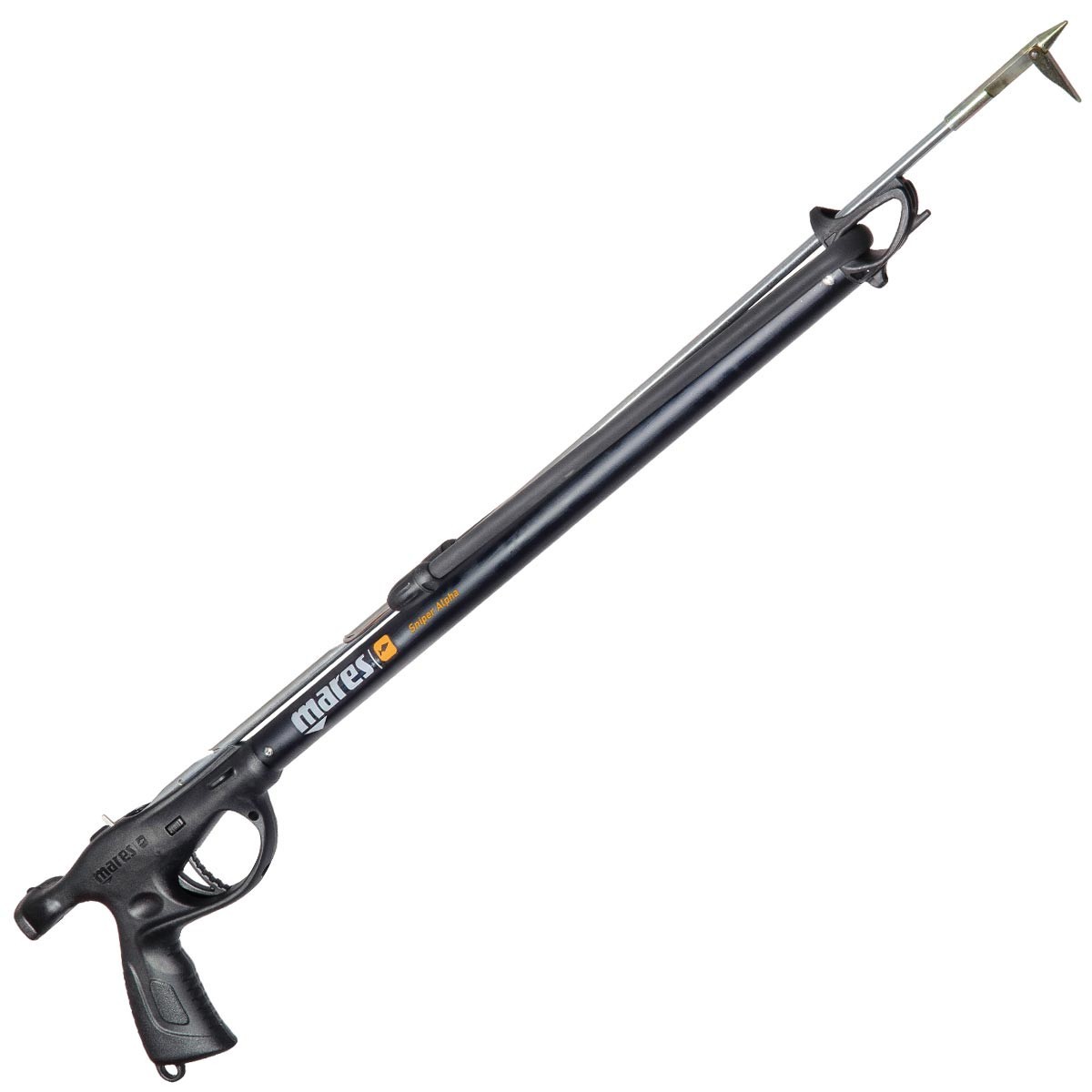 Harpon cu coarda Mares SF SNIPER ALPHA 01