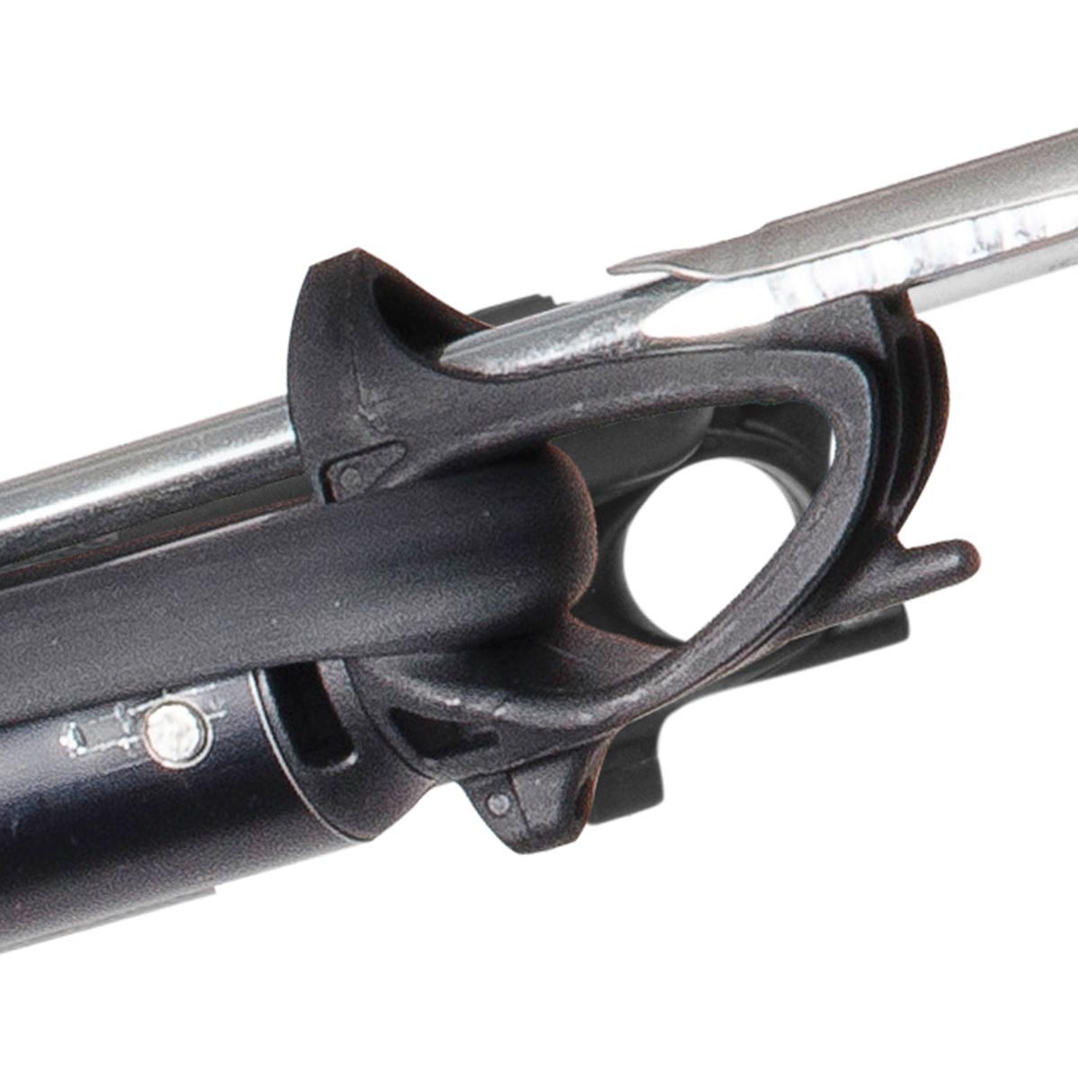 Harpon cu coarda Mares SF SNIPER ALPHA 03