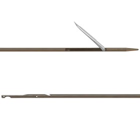 Sageata Mares SF Sling 6 5 01