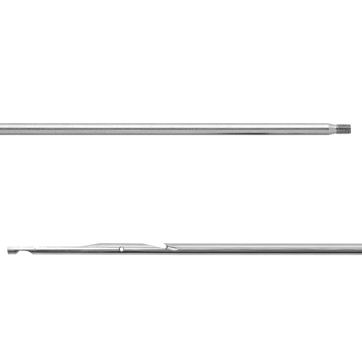 Sageata Mares SF Sling THREAD 7 ZINC 01