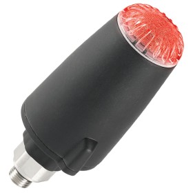 Transmitator Mares LED TANK MODULE 01