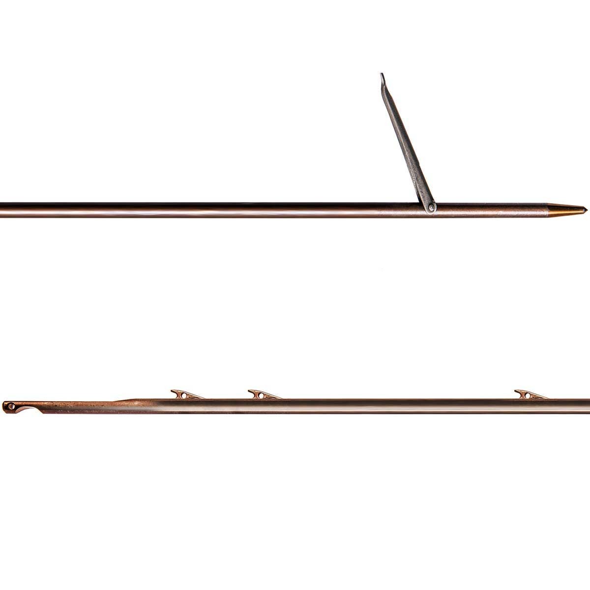 Sageata Mares SF Sling FINS STRIKE 6 01