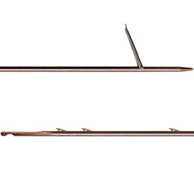 Sageata Mares SF Sling FINS STRIKE 7 01