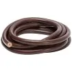 Coarda harpon Mares SF - S-POWER Brown