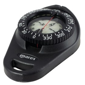 Busola Mares HANDY COMPASS 01