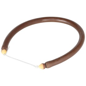 Coarda harpon Mares SF S POWER SPEED CIRCULAR Brown 01