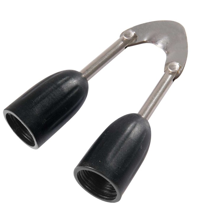 Iades Mares SF ARTICULATED 01