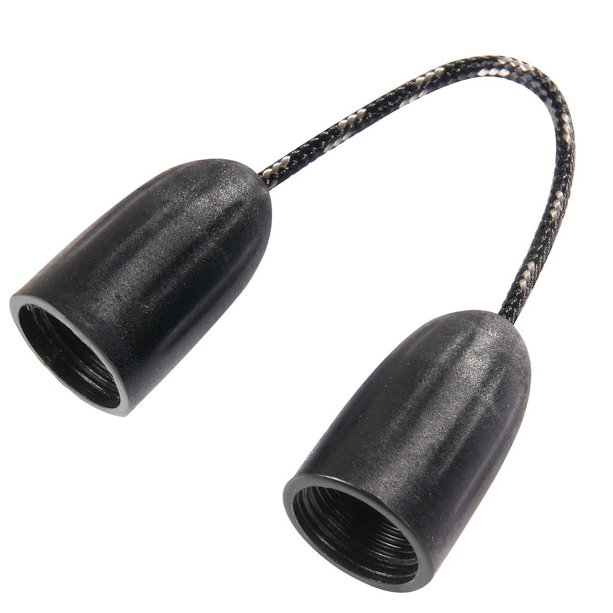 Iades Mares SF SPEED2 01