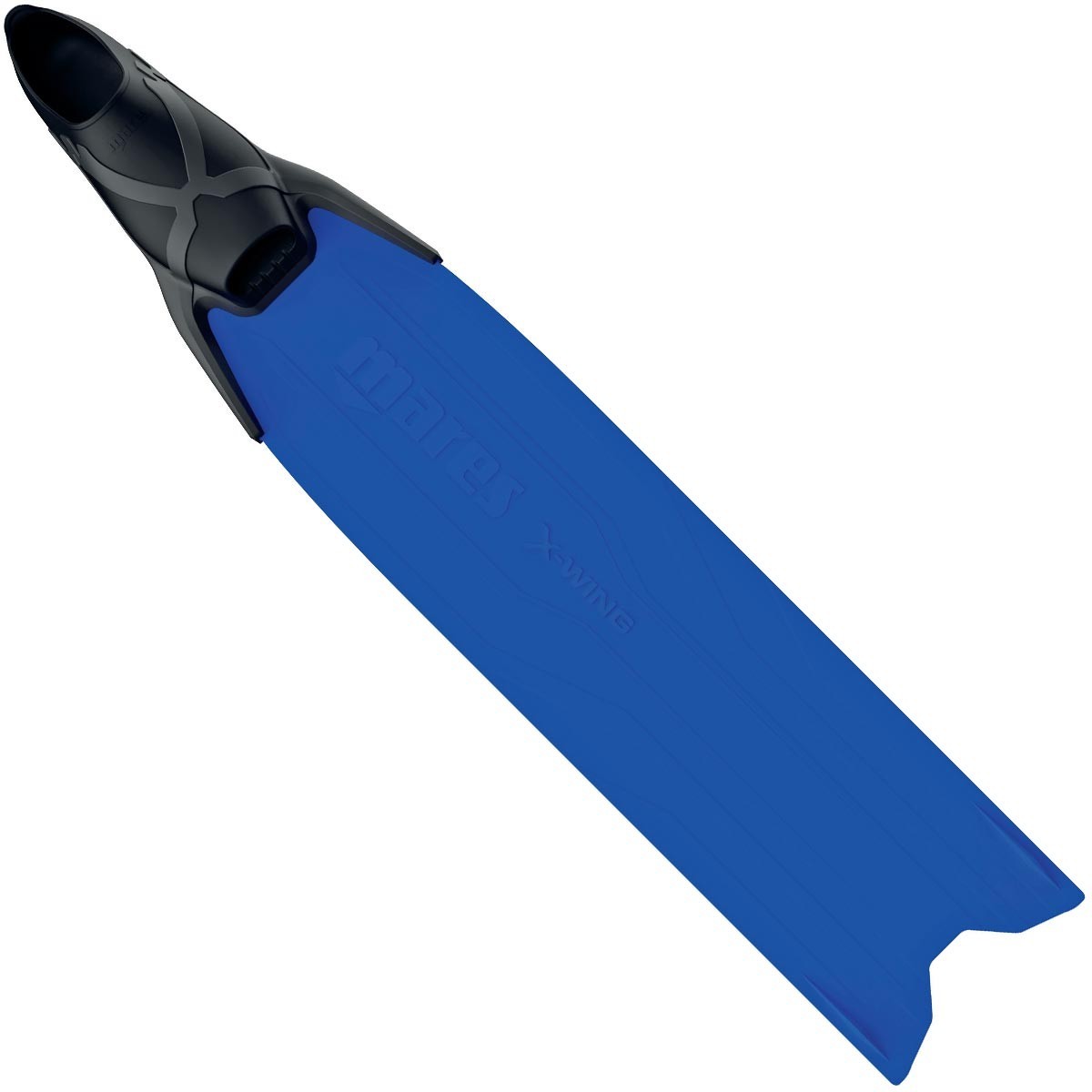 Labe spearfishing Mares SF X WING 01