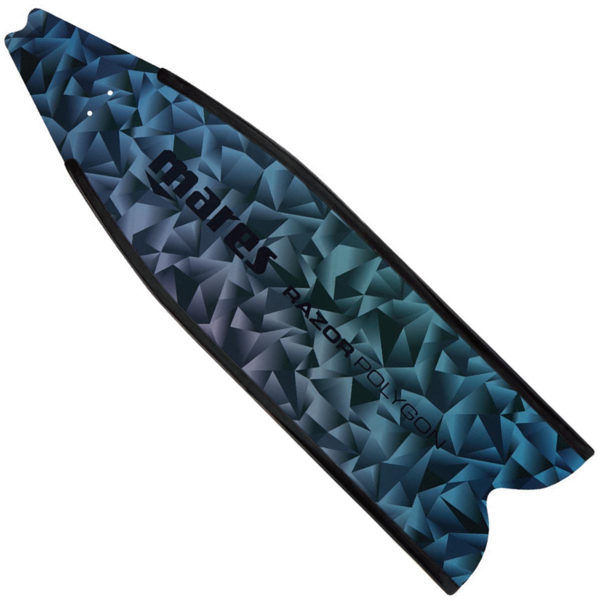 Lama labe spearfishing Mares SF RAZOR POLYGON 01