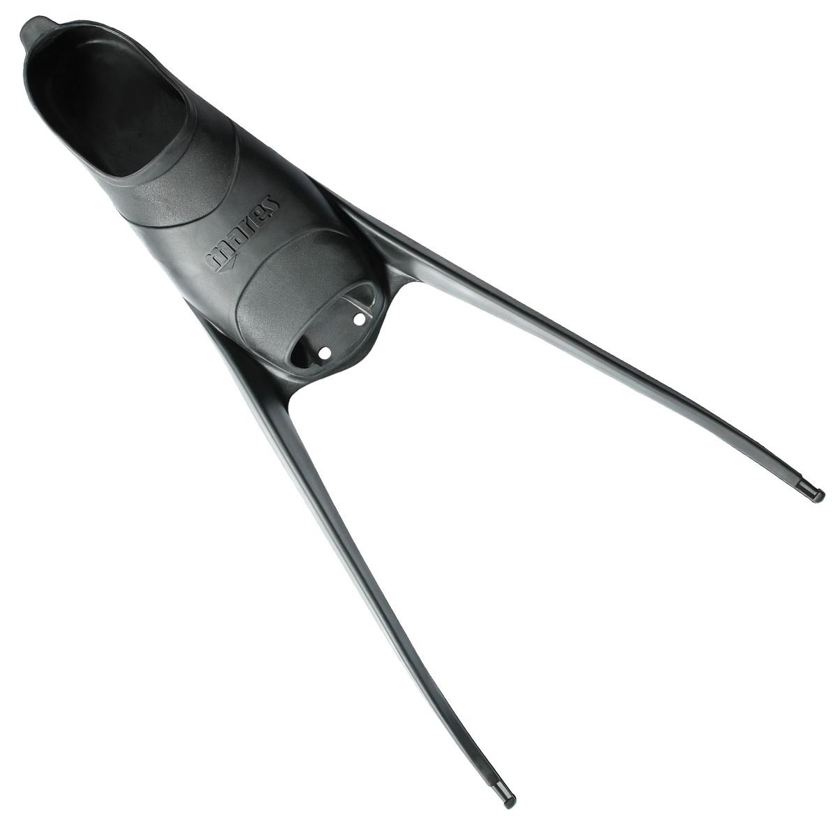 Pantof labe spearfishing Mares SF RAZOR 01