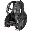 Vesta BCD Mares - GUARDIAN ErgoTrim