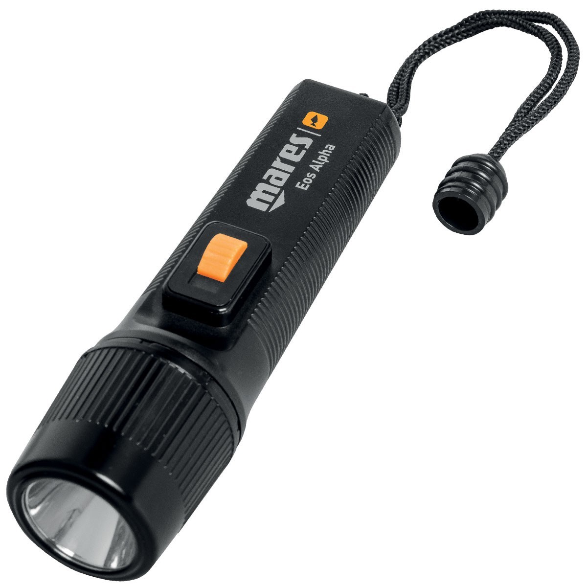 Lanterna Mares SF EOS ALPHA 01