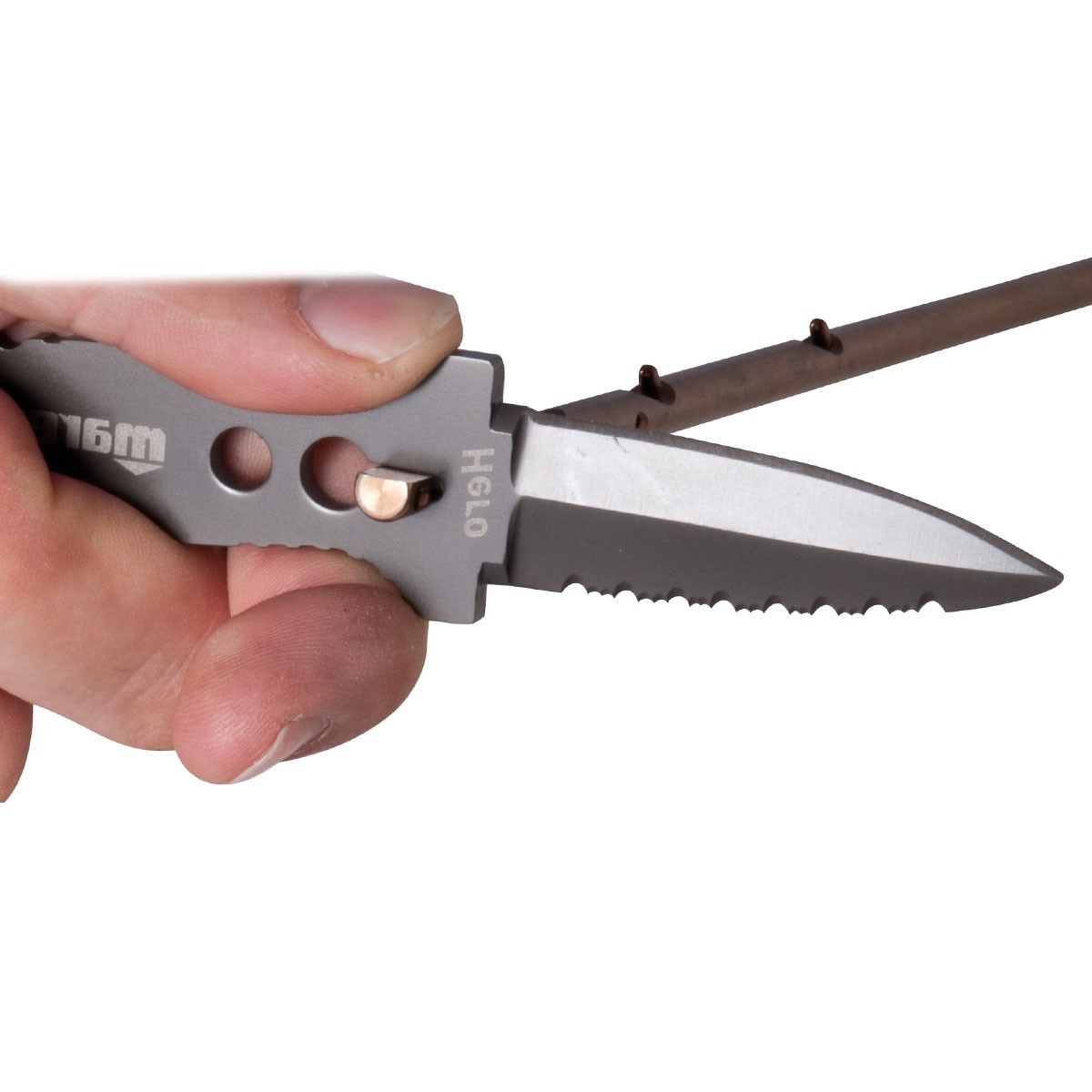 Cutit Mares SF HERO 02