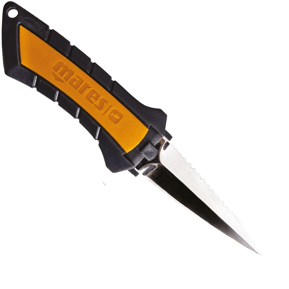 Cutit Mares SF ARGO 01