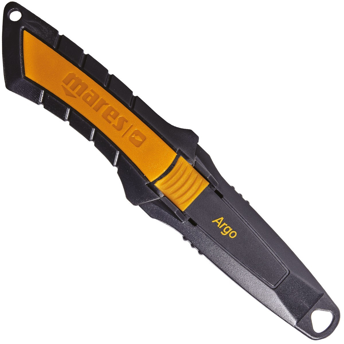 Cutit Mares SF ARGO 02