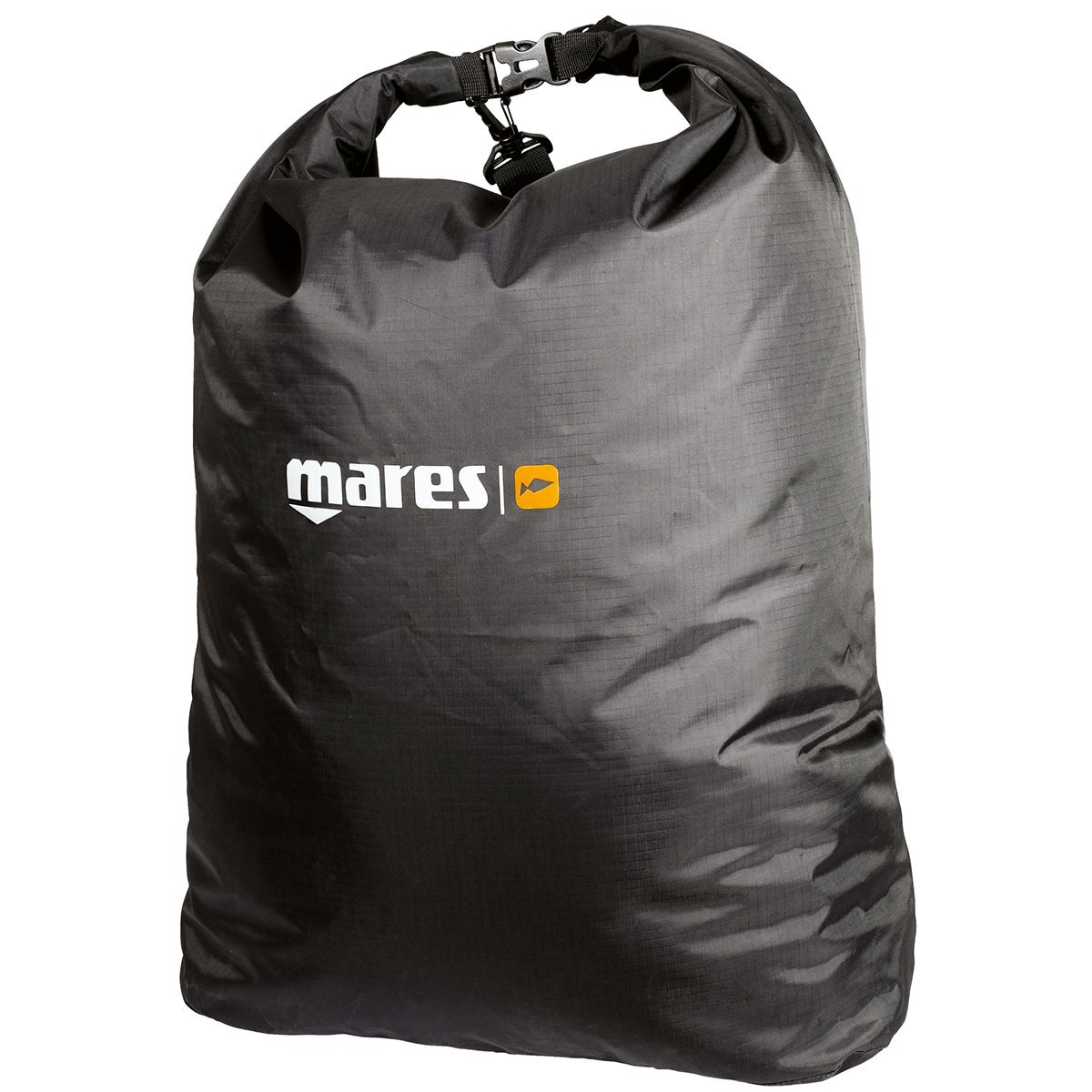 Geanta spearfishing Mares SF ATTACK DRY 01