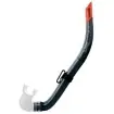 Snorkel Mares AQ - SPORT