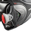 Vesta BCD Mares PRESTIGE SLS White 02