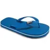 Papuci de plaja Mares AQ - CLOUD JR Blue