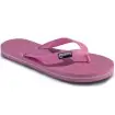 Papuci de plaja Mares AQ - CLOUD Lady Pink