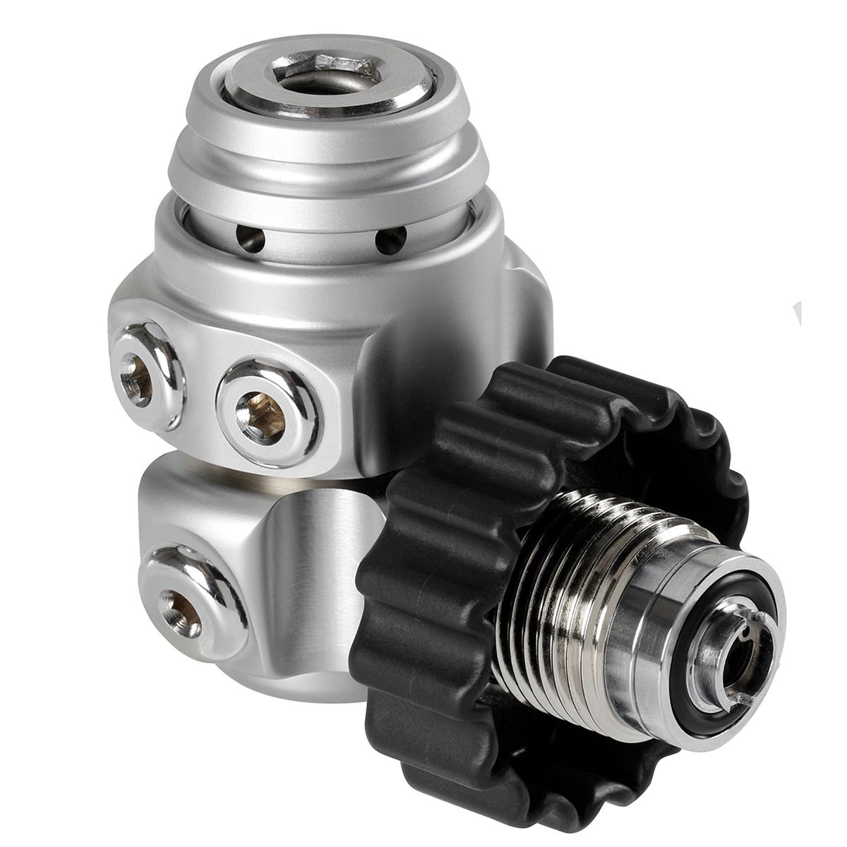 Treapta I Mares 62X DIN 01