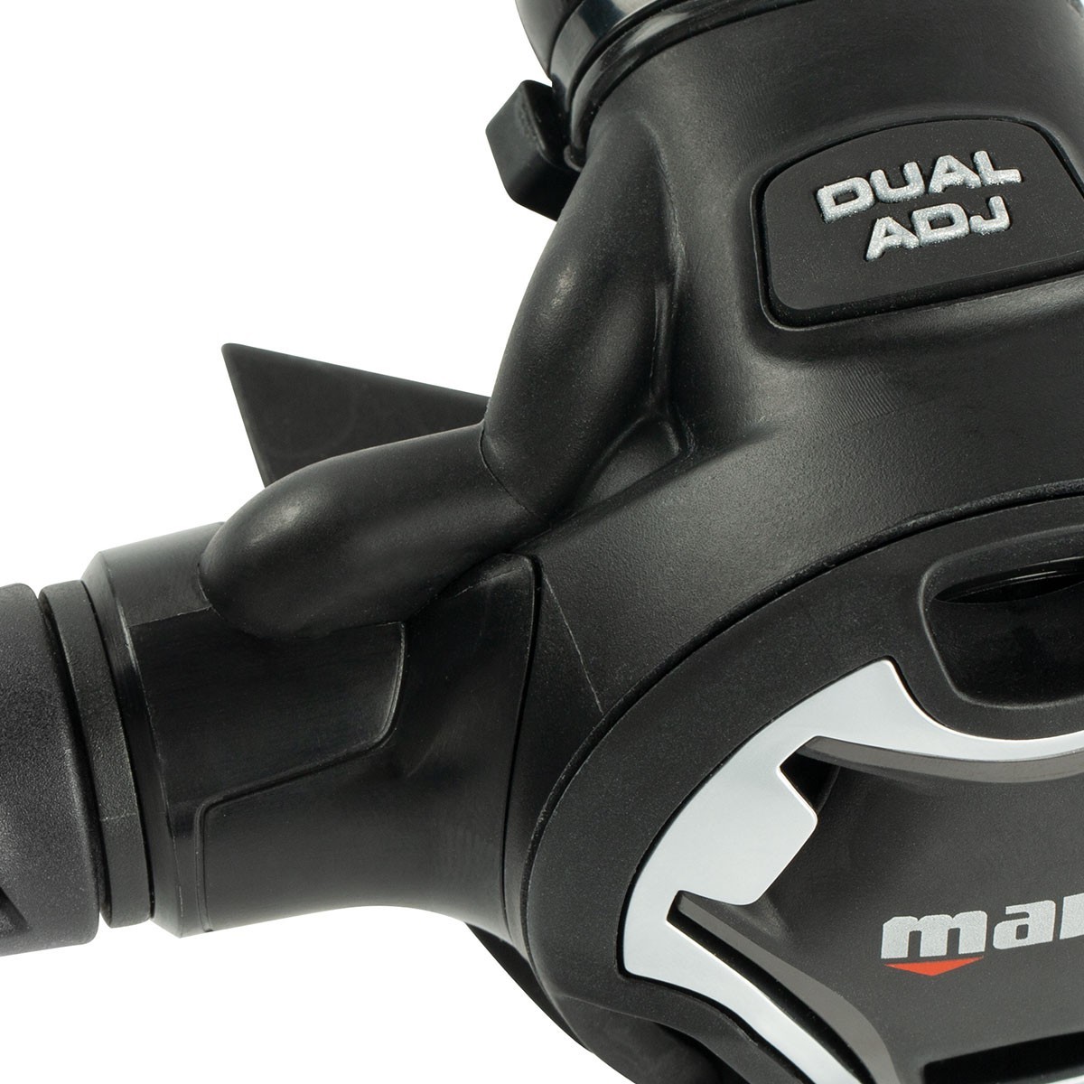 Treapta II Mares DUAL ADJ 02