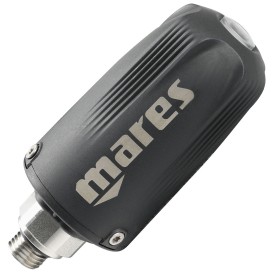 Transmitator Mares LED TANK 2 01