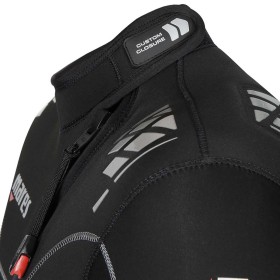 Costum umed Mares FLEXA 01