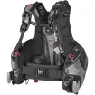 Vesta BCD Mares - ROCK PRO