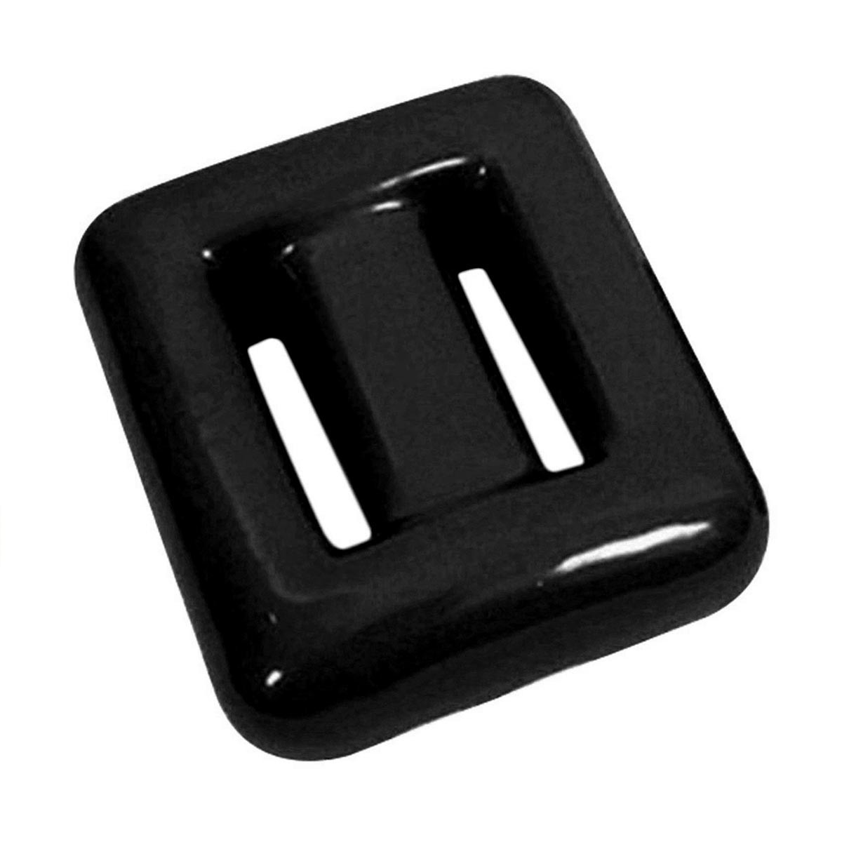 Lesturi Mares COATED 01