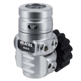 Treapta I Mares 62X DIN 05