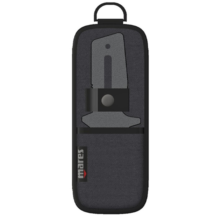 Cutit scafandru Mares NEUTRON 02