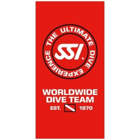 Prosop de plaja SSI MICROFIBRE 150x75 01