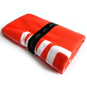 Prosop de plaja SSI MICROFIBRE 150x75 02